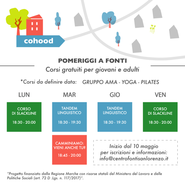 cohood-ama-macerata