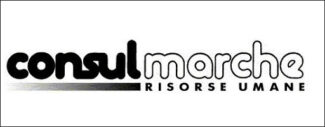 consulmarche