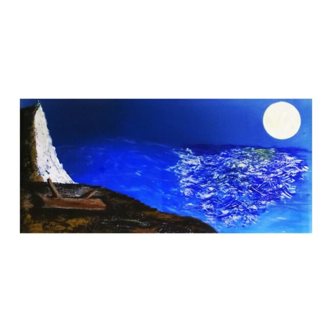 dillo-alla-luna-riccucci