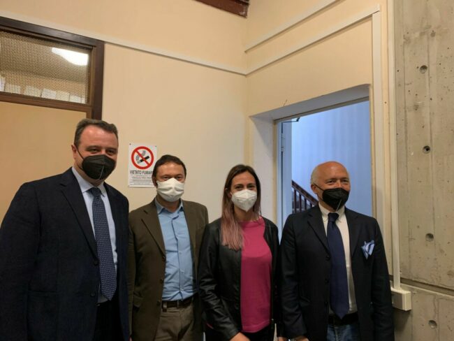 emiliozzi-giampiero-olindo-dionisi-eleonora-verdini-marco-fabiani