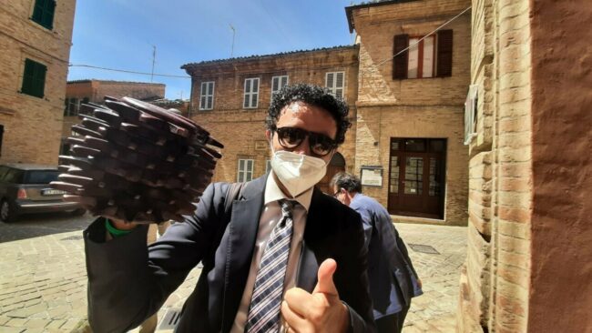 federico-scaramucci