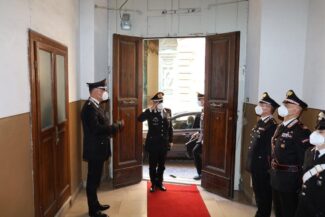 generale-burgio-macerata