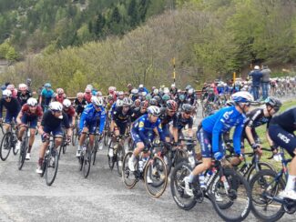 giro-ditalia-6-325x244