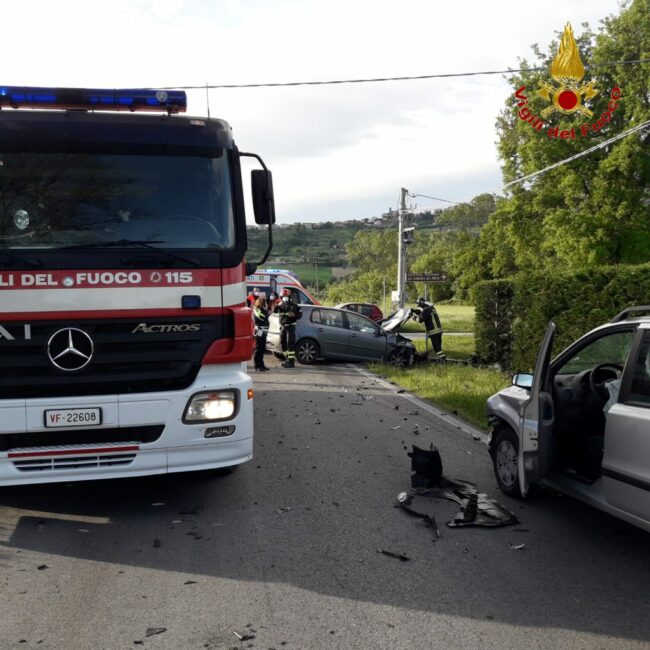 incidente-recanati-1-650x650