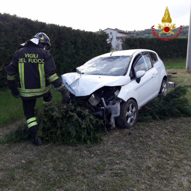 incidente-recanati-2-650x650