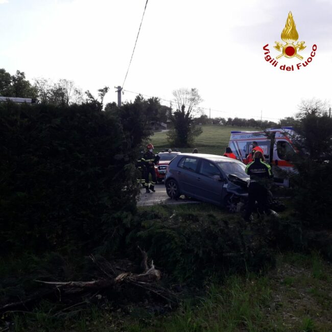 incidente-recanati-3-650x650