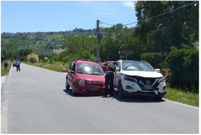 incidente-recanati
