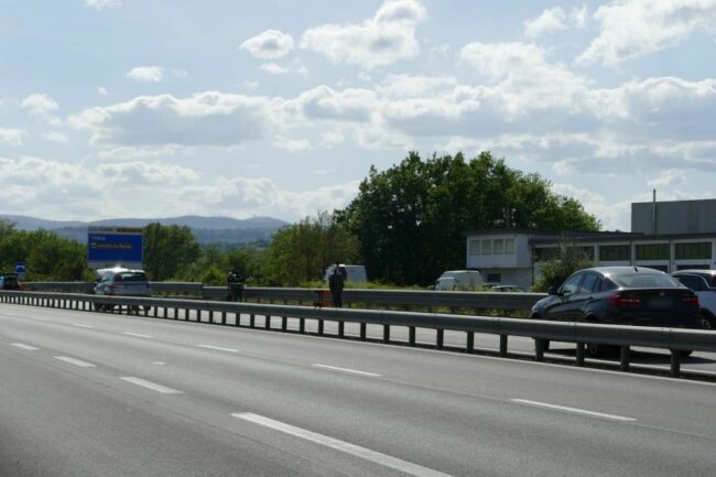incidente-superstrada-tolentino-3-650x433