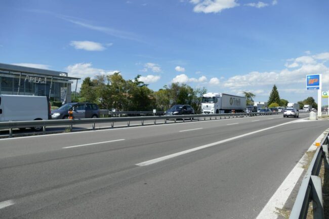 incidente-superstrada-tolentino