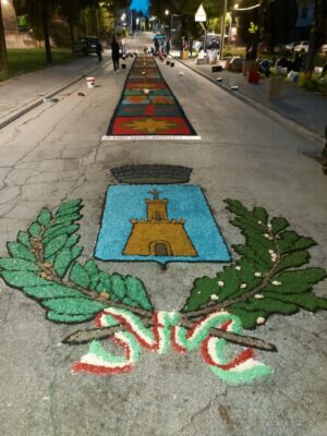 infiorata2021-2-300x400