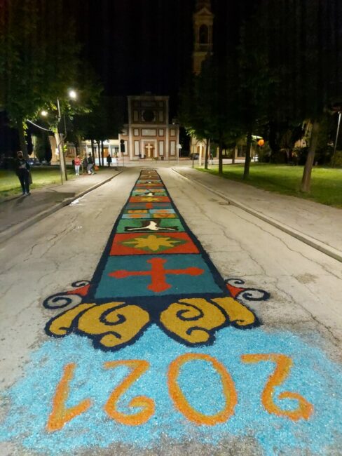 infiorata2021-488x650
