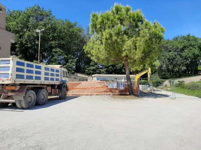 lavori-cimitero-potenza-picena