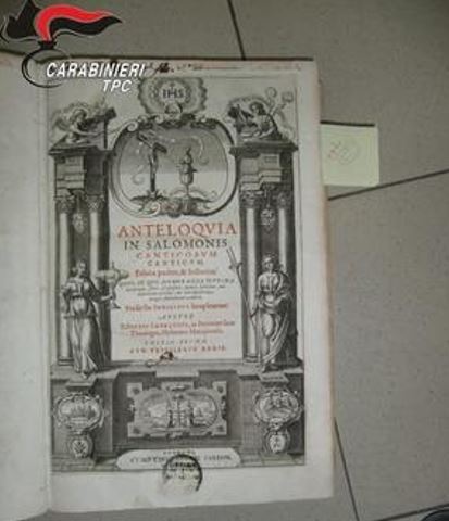 libro-antico