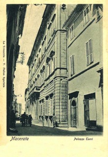 macerata-napoleone