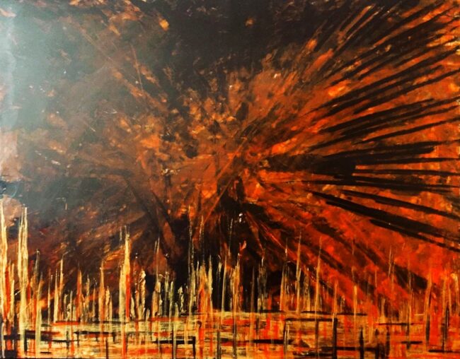 magma-riccucci