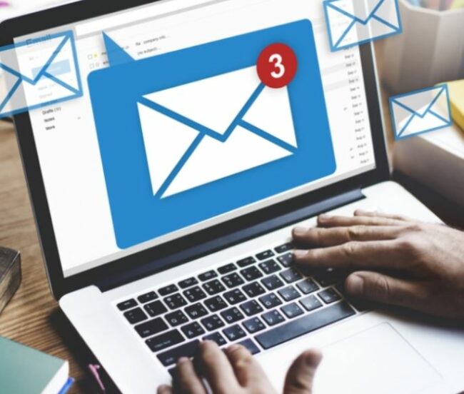 mail-reati-informatici