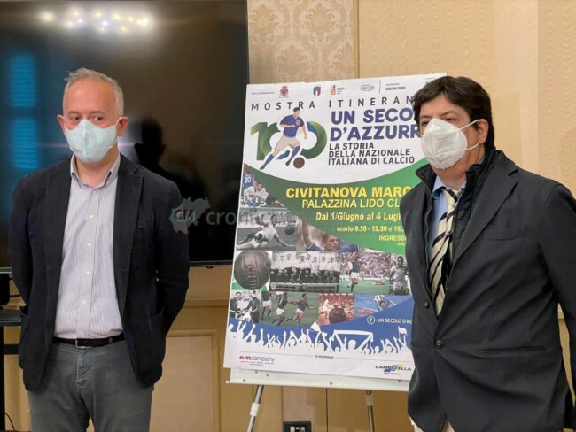 mostra-calcio-2-650x488