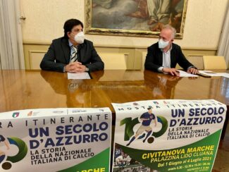 mostra-calcio-3-325x244