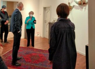 mostra-e1621853254153-325x235