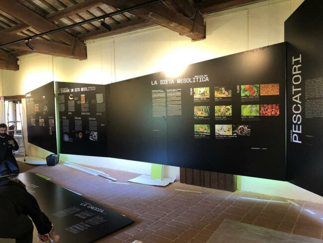 museo-mesolitico-tolentino-2-650x488
