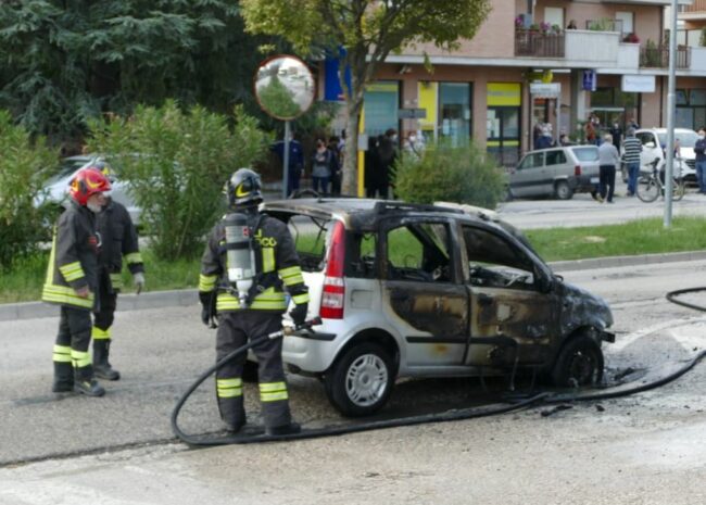 panda-fuoco-tolentino-3-650x465