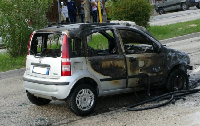 panda-fuoco-tolentino-4-650x410