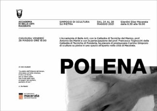 polena