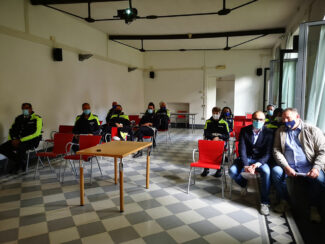 polizia-locale-corso-stupefacenti4-325x244