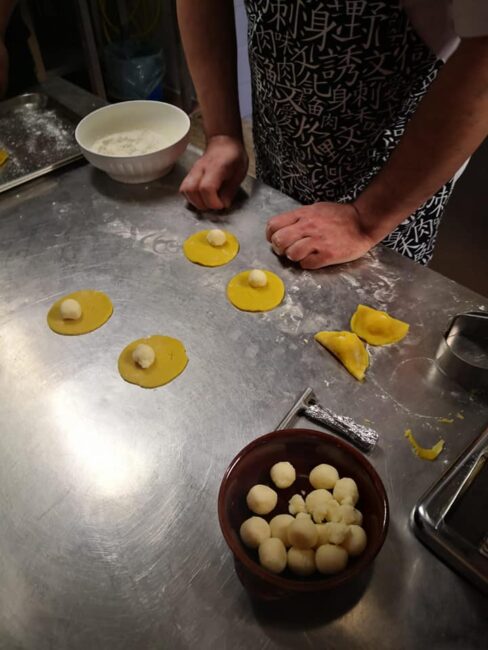 preparazione-calcione