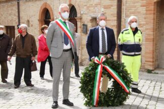 primo-maggio-civitanova-2-325x217