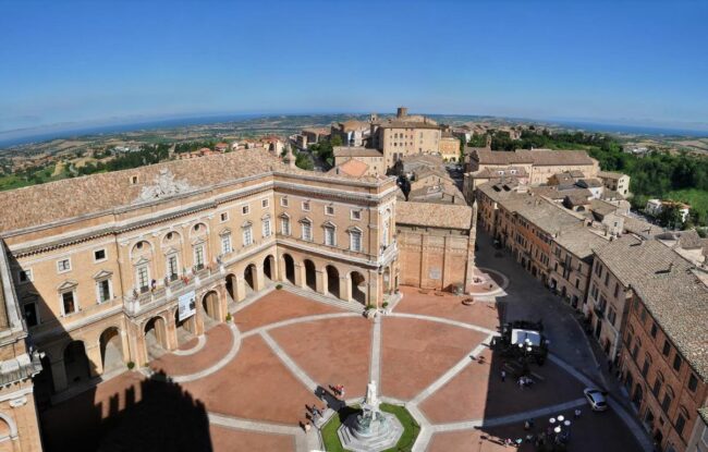 recanati