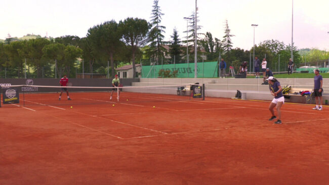 saisai-zheng-03-650x366