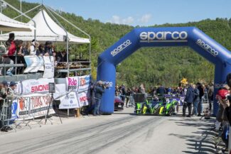 sarnano-sassotetto-3-1-325x217