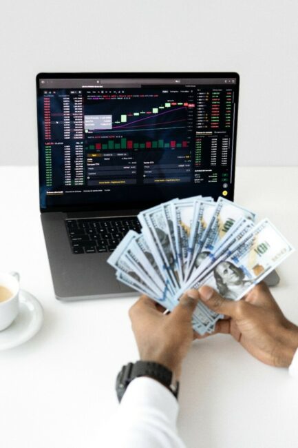 soldi_trader_top