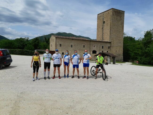 staffetta-beneficenza3-650x488