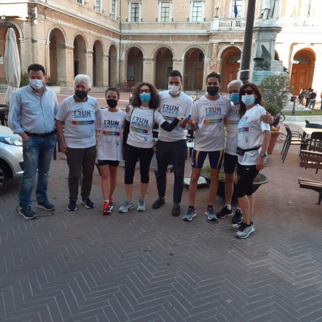 staffetta_run_4_hope-1-650x650