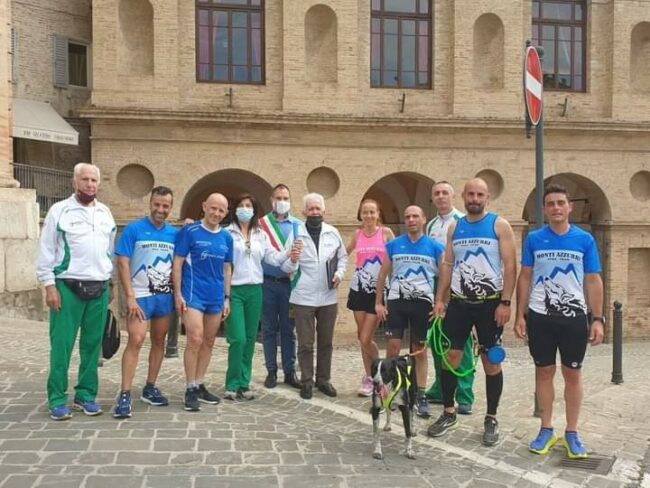 staffetta_run_4_hope-2-650x488