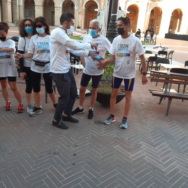 staffetta_run_4_hope-3-650x650