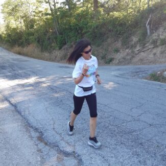 staffetta_run_4_hope-5-325x325