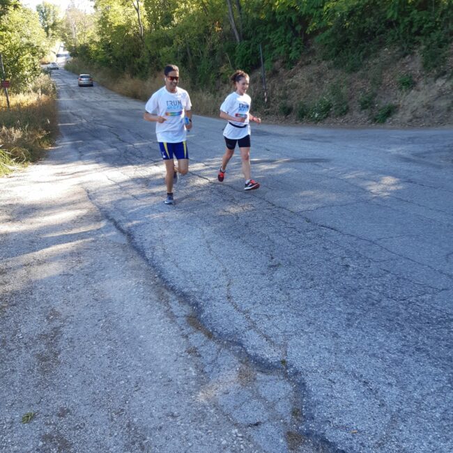 staffetta_run_4_hope-6-650x650