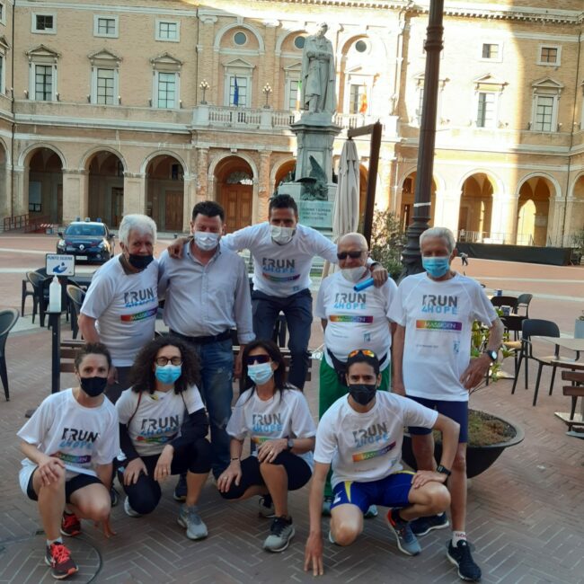 staffetta_run_4_hope-7-650x650