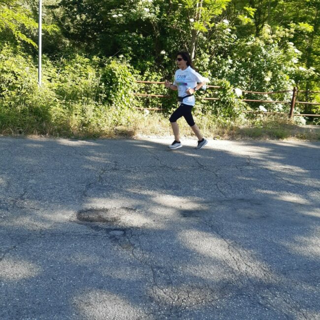 staffetta_run_4_hope-8-650x650