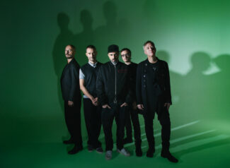 subsonica