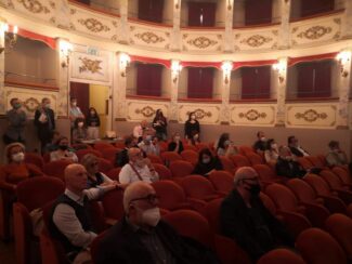 teatro-Treia