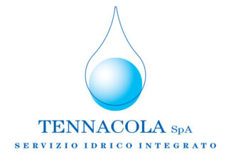 tennacola