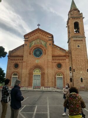 tour-treia