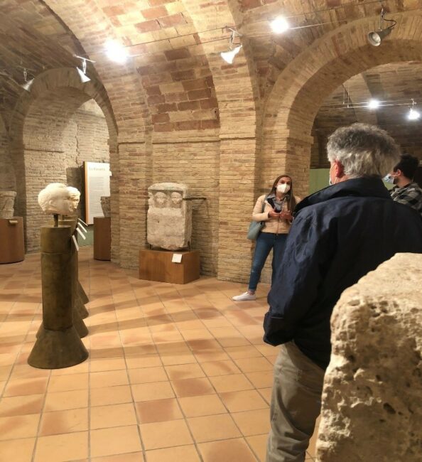 tour-treia2-594x650