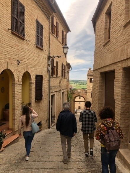 tour-treia22