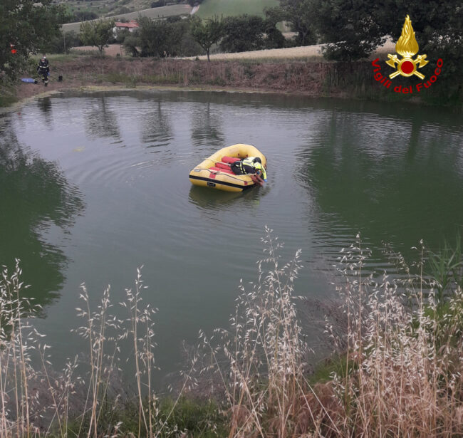 vigili-fuoco-annegato-2-650x615