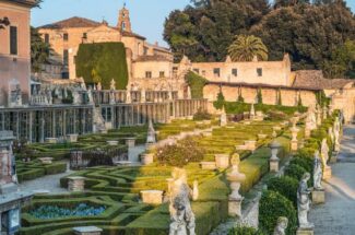 villa-bonaccorsi